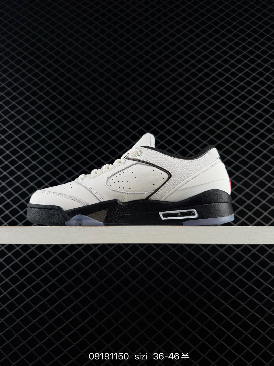 Nike Air Jordan Sixty Plus Low-IH2047-005 Nike Air Jordan Sixty Plus Low-IH2047-005